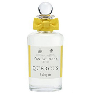 Penhaligon`s Quercus унисекс без опаковка - EDC 100 ml Penhaligon`s Quercus унисекс без опаковка - EDC 100 ml